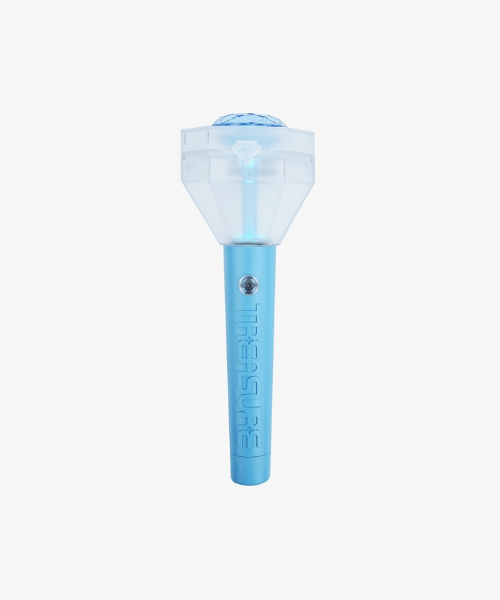 NMIXX  Official　light　stick Amazon.com: NMIXX - Official Light Stick : Sports & Outdoors