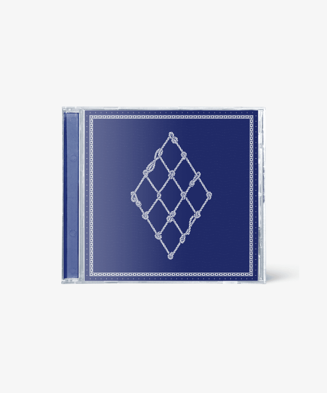 K-POP/アジア &amp;TEAM CD &TEAM | Soundbloom Tampa Kpop