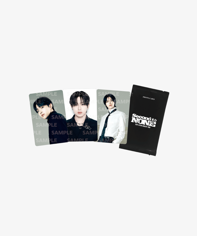 &TEAM | SOUNDBLOOM KPOP