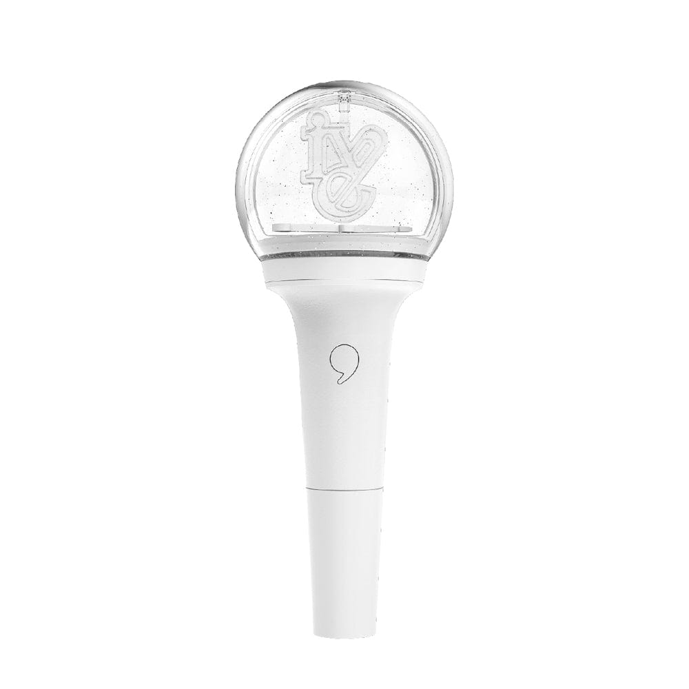【公式】&amp;TEAM official light stick Buy &TEAM Official Light Stick | Oppa Store