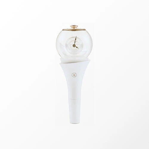 &TEAM - OFFICIAL LIGHT STICK | SOUNDBLOOM KPOP